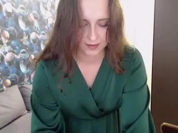 barbiepie from Chaturbate is Freechat