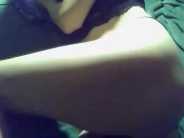 barbier_queen_ from Chaturbate
