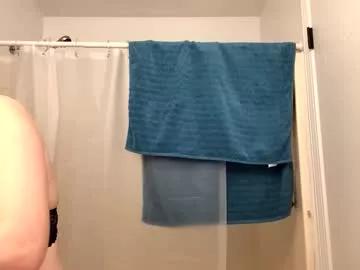 barbiestarr from Chaturbate