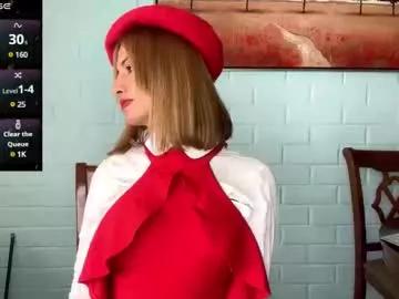 barbiets3 from Chaturbate