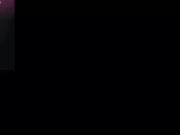 barbiets3 from Chaturbate