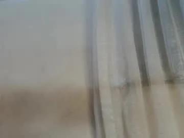 barbiexcunt from Chaturbate is Freechat