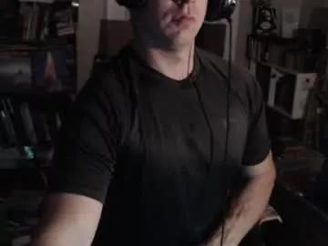 baron_lacroix from Chaturbate is Freechat