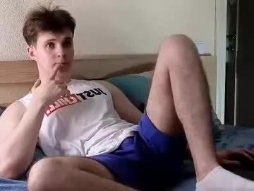 barrett_terrs from Chaturbate