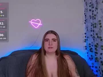 barry_bailey from Chaturbate