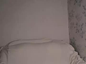 barry_bailey from Chaturbate