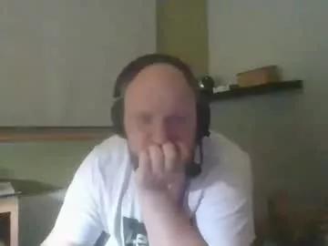 bart_poland from Chaturbate is Freechat