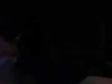 Bartbartek from Chaturbate