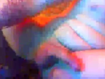 Bartbartek from Chaturbate