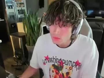 bashful4200 from Chaturbate is Freechat