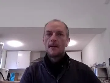 basiccamguy's avatar