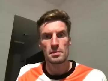 basst23 from Chaturbate