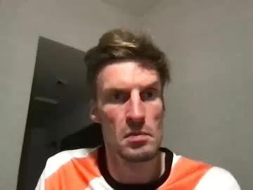 basst23 from Chaturbate