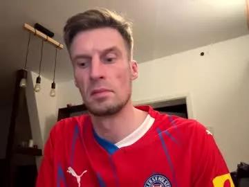 basst23 from Chaturbate