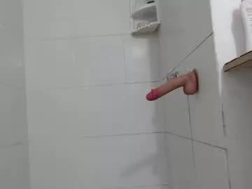 Bastian_00 from Chaturbate