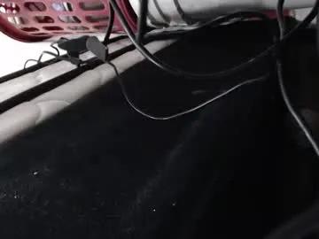 Bastian_00 from Chaturbate