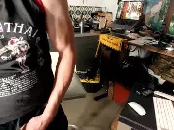 Basuritatwangs from Chaturbate