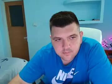 basystem8 from Chaturbate is Freechat