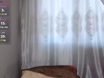 batari_giya from Chaturbate