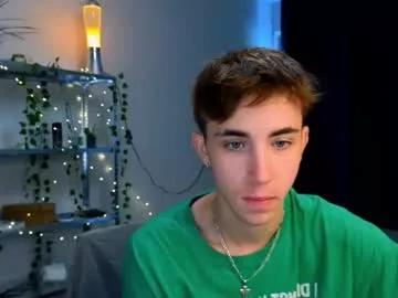 batarol0 from Chaturbate is Freechat