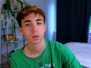 batarol0 from Chaturbate