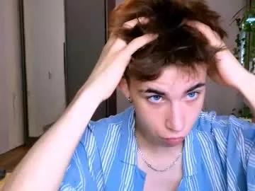 batarol0 from Chaturbate
