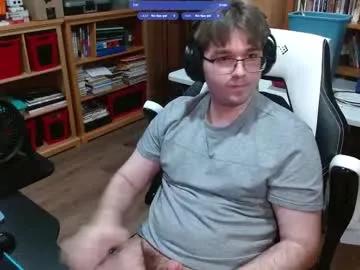 baterricky from Chaturbate is Freechat