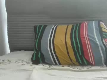bathoneacock from Chaturbate is Freechat