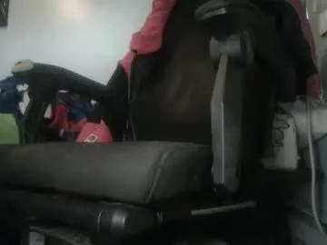batmannrobin1313 from Chaturbate is Freechat