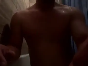 Chaturbate batonn is Freechat batonn — Freechat on Chaturbate