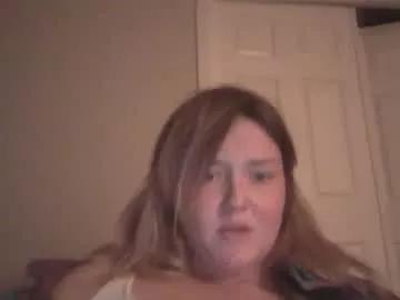 battleblonde from Chaturbate