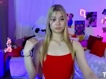 battymelody from Chaturbate