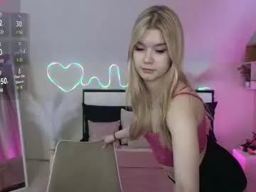 battymelody from Chaturbate