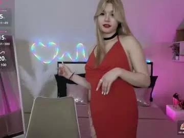 battymelody from Chaturbate