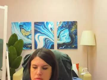 battymoll from Chaturbate