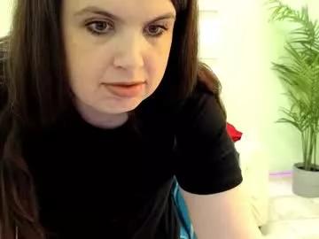 battymoll from Chaturbate