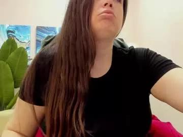 battymoll from Chaturbate