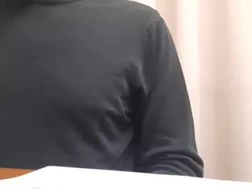 baxter78 from Chaturbate is Freechat