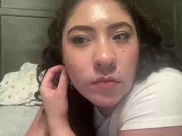 baybeegerrl from Chaturbate