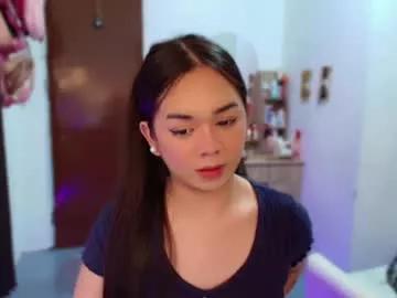bb__angelxx from Chaturbate