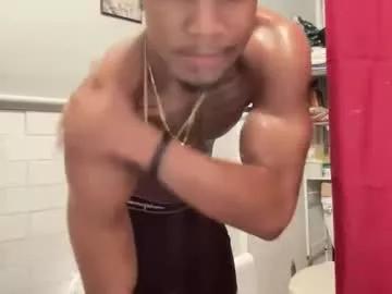 bb_colin from Chaturbate