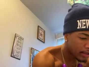 bb_colin from Chaturbate