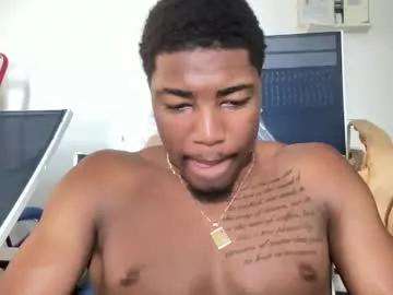 bb_colin from Chaturbate is Freechat