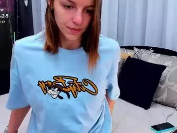 bb_dior from Chaturbate