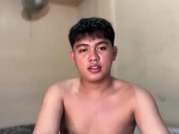 bb_hardcore69 from Chaturbate