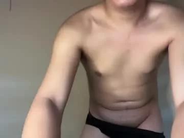 bb_hardcore69 from Chaturbate