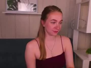 bb_marii from Chaturbate