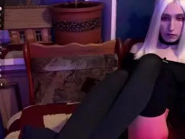 bb_single_lady from Chaturbate