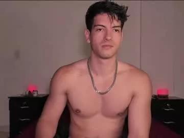 bbbeachboy from Chaturbate