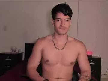 bbbeachboy from Chaturbate